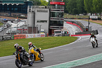 brands-hatch-photographs;brands-no-limits-trackday;cadwell-trackday-photographs;enduro-digital-images;event-digital-images;eventdigitalimages;no-limits-trackdays;peter-wileman-photography;racing-digital-images;trackday-digital-images;trackday-photos